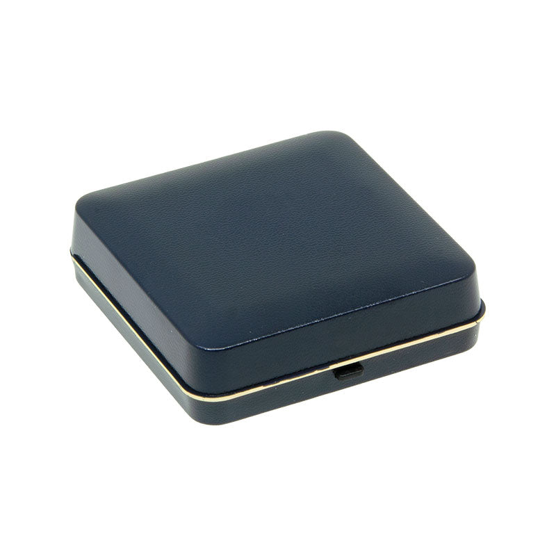 Hochwertiges Münz-Etui