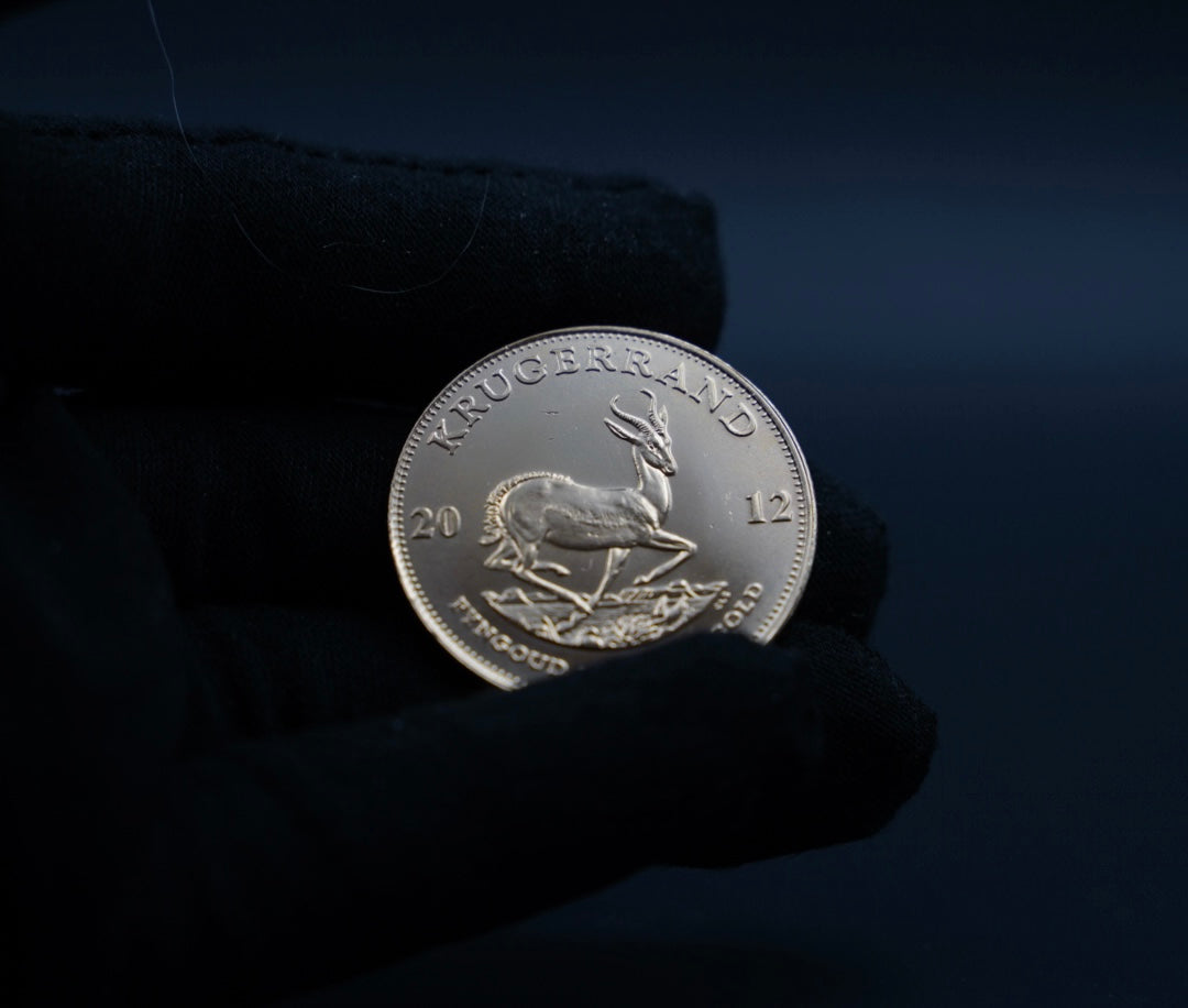 Entfall der Differenzbesteuerung ab 01.01.2025