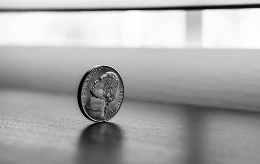 Physisches Silber vs. Papier-Silber – Wo Anleger 2025 wirklich sicher investieren