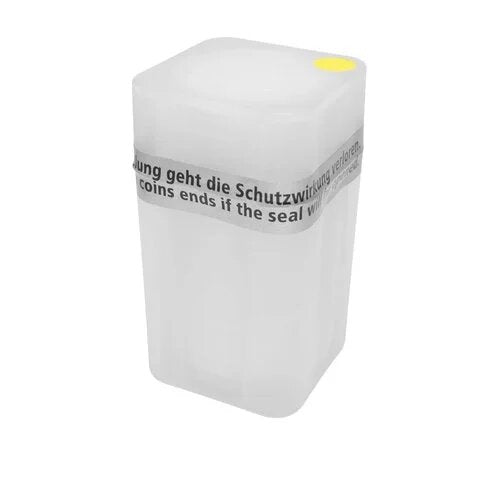 1/2 Unze Silber Arche Noah 2026 Silbermünze Leipziger Edelmetallverarbeitung 1/2 Unze | Glänzend Vorsorgen