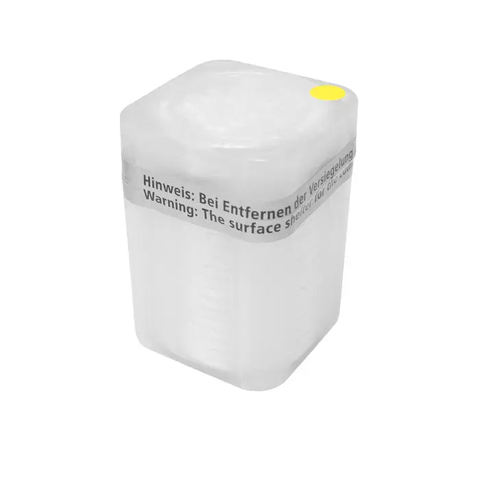 1 Unze Silber Arche Noah 2026 Silbermünze Leipziger Edelmetallverarbeitung 1 Unze | Glänzend Vorsorgen