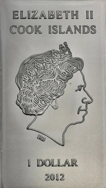 10x10g Silber Münztafel Combicoin Valcambi - differenzbesteuert