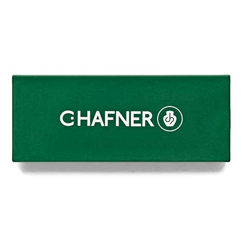 25x1g Gold Smartbox C. Hafner