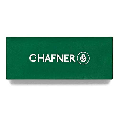 25x1g Gold Smartbox C. Hafner